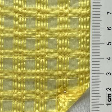 5 Yellow
