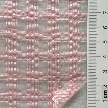 6 Pale Pink