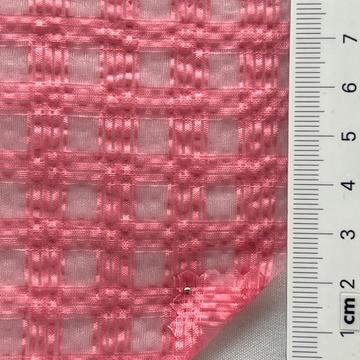 7 Pink