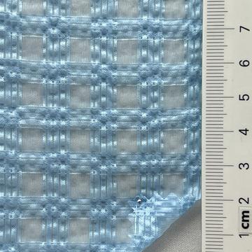 8 Pale Blue
