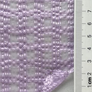9 Lavender