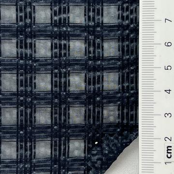 11 Navy
