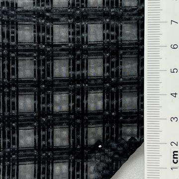 12 Black