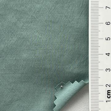 2 Turquoise