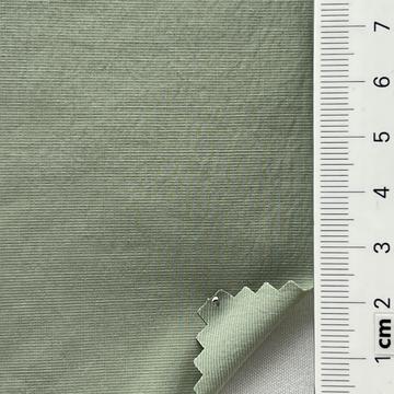3 Pale Green