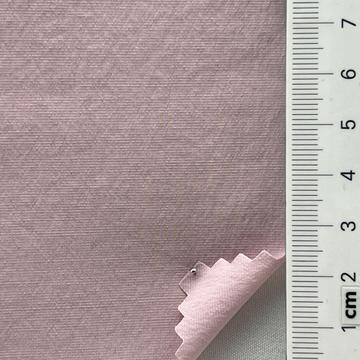 4 Pale Pink