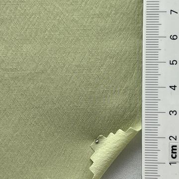 6 Pale Green