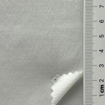7 White