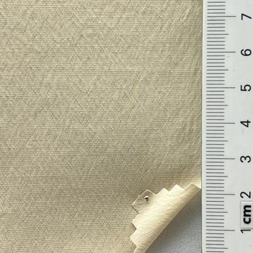 11 Beige
