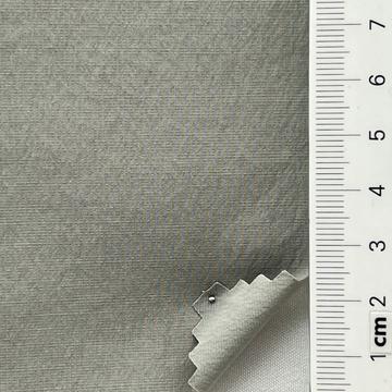 14 Gray