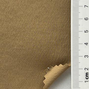 15 Beige