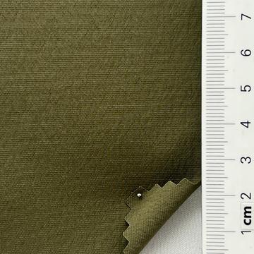 17 Deep Green