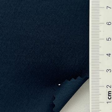 19 Navy