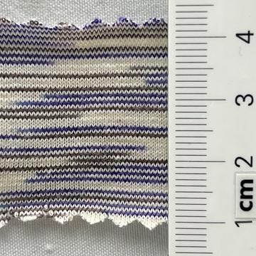3 Purple