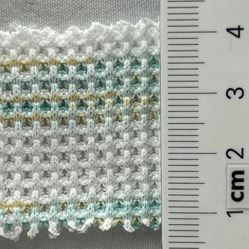 2 Turquoise