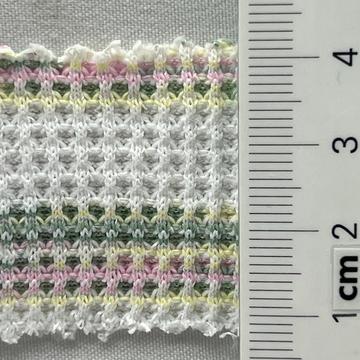 6 Green
