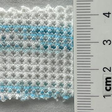 7 Cyan