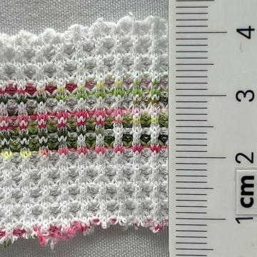 13 Pink