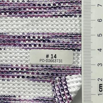 14 Purple
