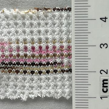 16 Pink