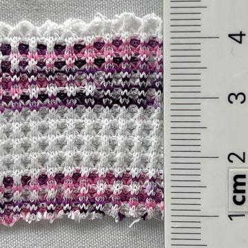 17 Magenta