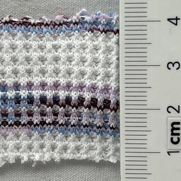 18 Lavender