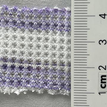 22 Lavender