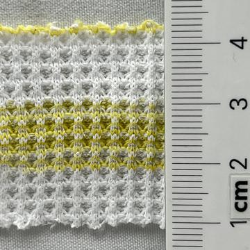 24 Yellow