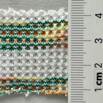 25 Green