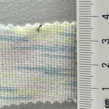 3 Pale Blue