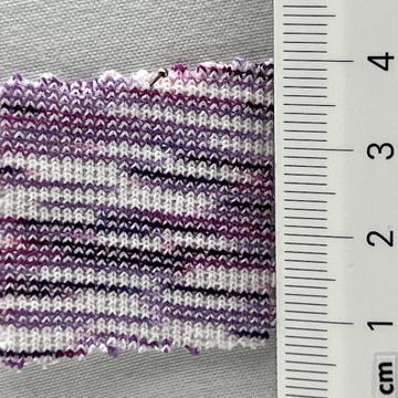 14 Lavender