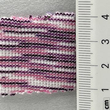 17 Lavender