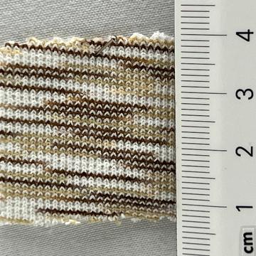 19 Beige