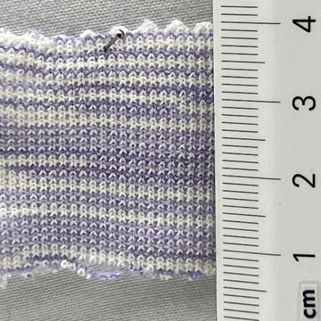 22 Lavender