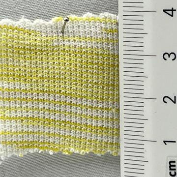 24 Yellow
