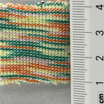 25 Green