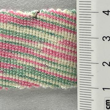 26 Pink