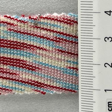 27 Red