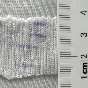 2 Lavender