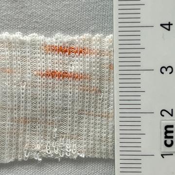 4 Orange