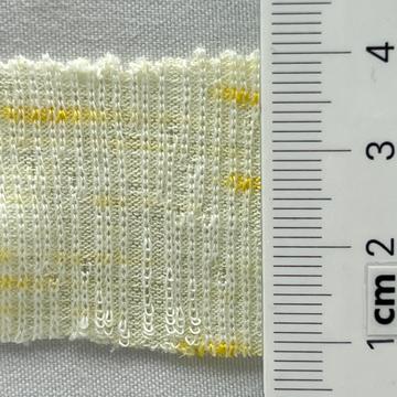 8 Yellow