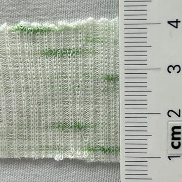 10 Green