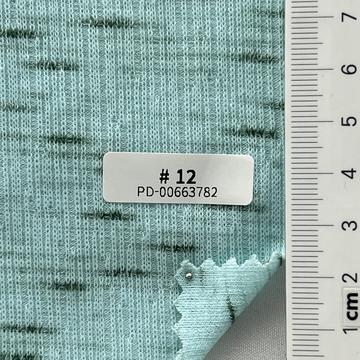 12 Cyan