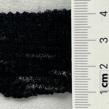 20 Black