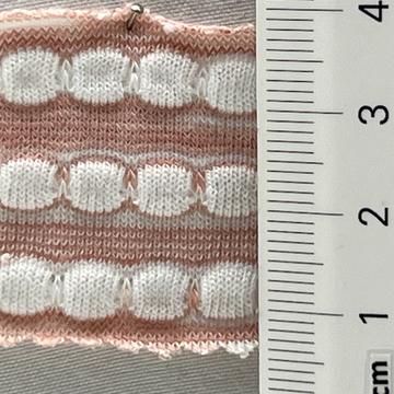 5 Pale Pink