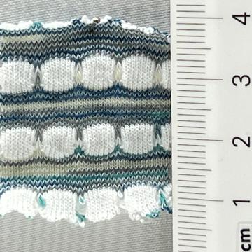13 Cyan