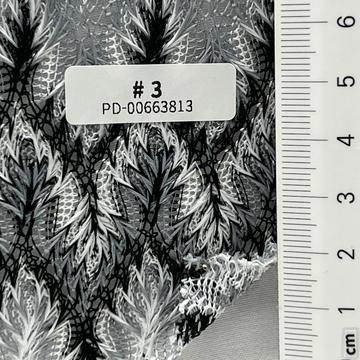 3 Gray