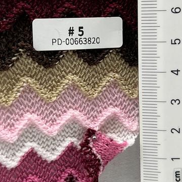 5 Pink