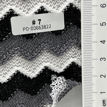 7 Black