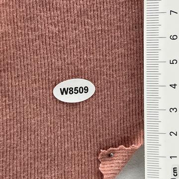 8509 Dusty Pink